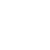 Garage Door Repair in Layton