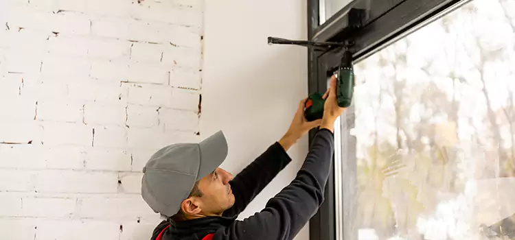 Automatic Door Opener Commercial Layton