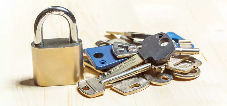 Why Choose Our Broken Key Services in Layton, UT?