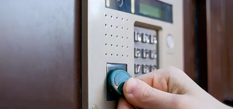 Enhanced Security Features Layton