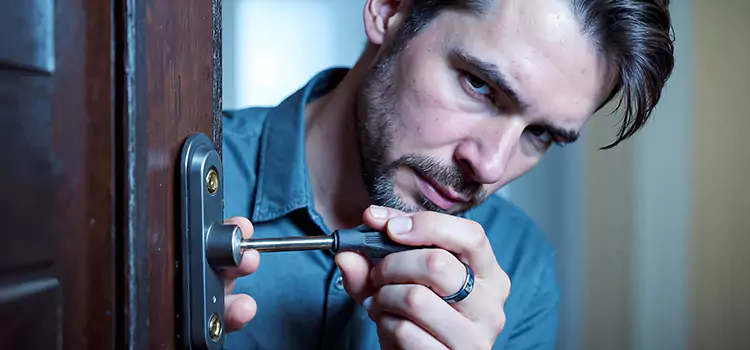 Eviction Locksmith Layton