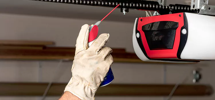 Specialized Opener Services & Brands in Layton, UT