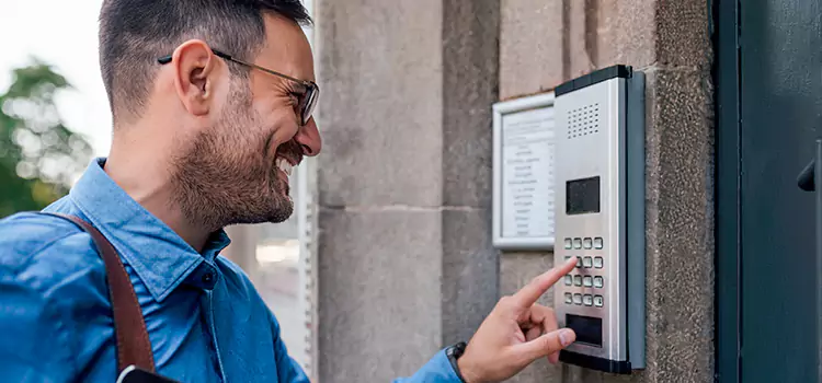 Advanced Solutions for Enhanced Security in Layton, UT