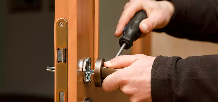 Rekey Car Locks Layton
