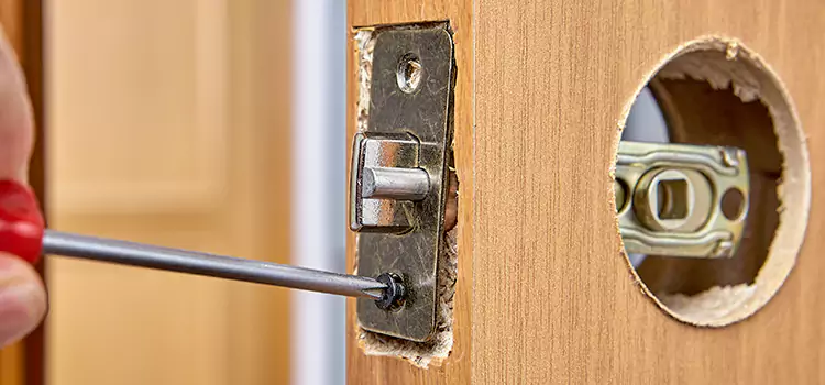 File Cabinet Lock Replacement Layton