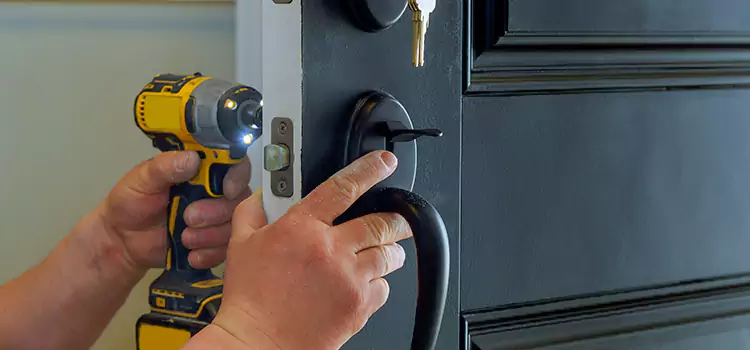 Mobile Automotive Locksmith Layton