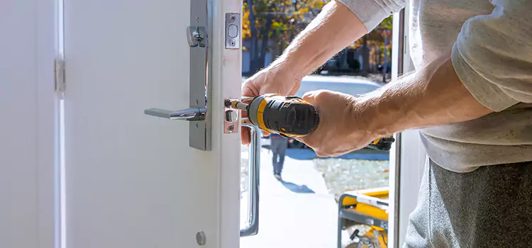 Insulated Roll Up Garage Doors Residential Layton