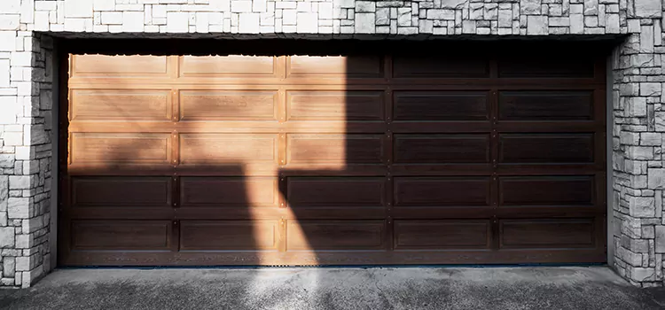 Commercial Roll Up Garage Doors Layton