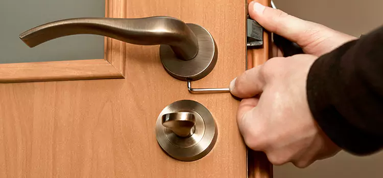 Access Control System Integration Layton