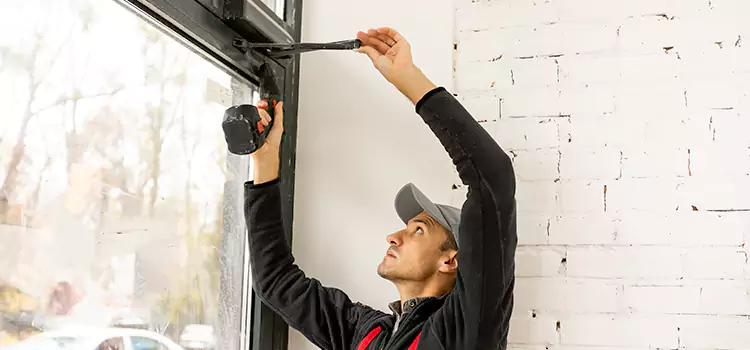 Why Choose Us for Your Door Closer Needs in Layton