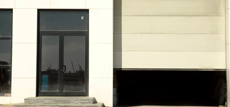 Choose Door & Gate Services Layton for Unmatched Expertise