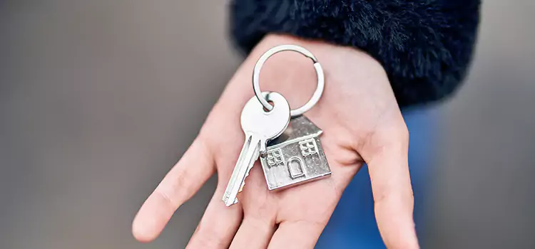 Trusted Broken Key Extraction Layton