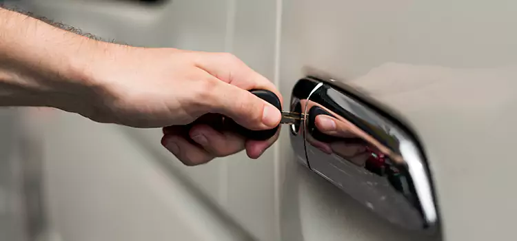 Car Unlock Service Price Layton