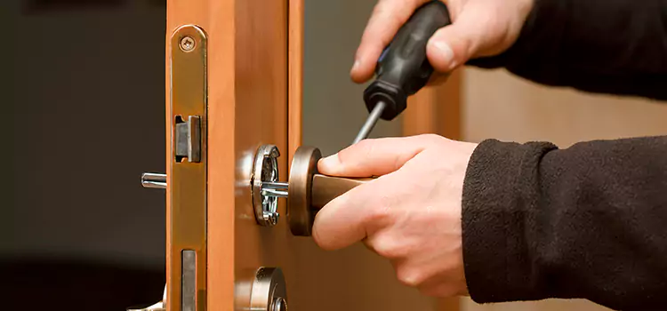 Semi Truck Locksmith Layton
