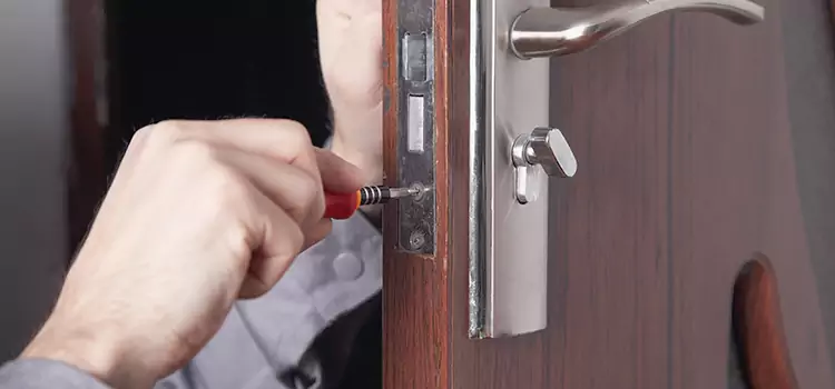 Oven Door Hinge Repair Layton