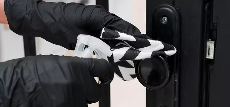 24 Hour Mobile Locksmith Layton
