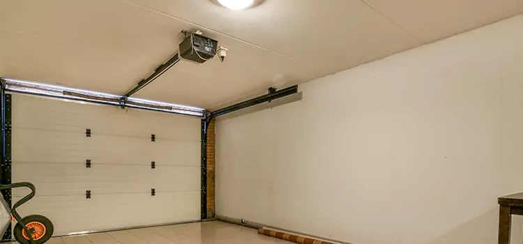 Top-Rated Garage Door Opener Installation in Layton, UT