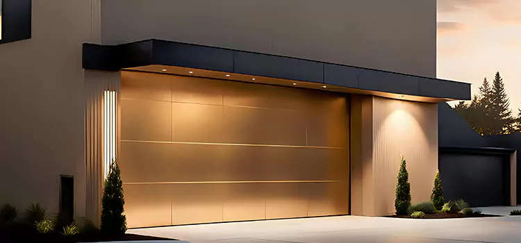 Garage Door Remote Programming Layton
