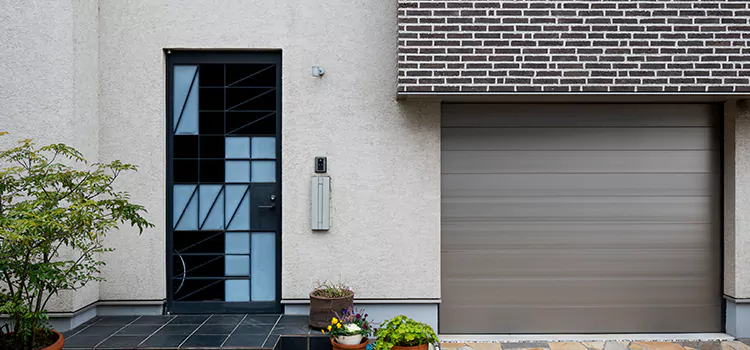 24 Hour Garage Door Repair Layton