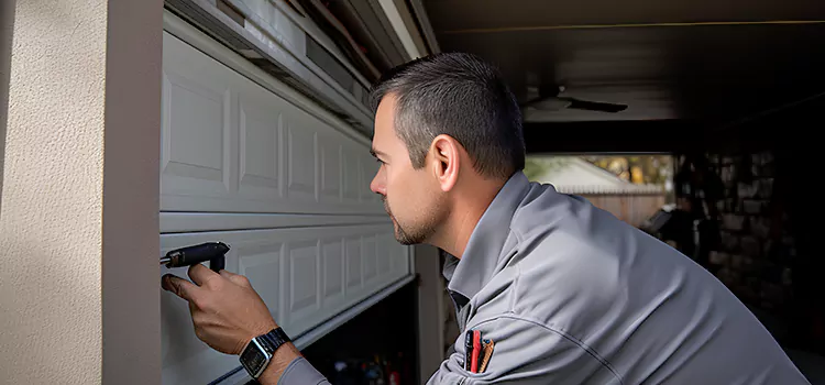 Why Choose Our Weather Stripping Experts in Layton, UT?