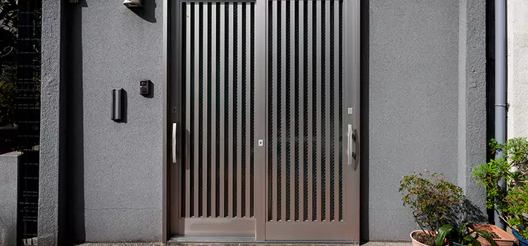 Why Choose Us for Your Security Needs in Layton, UT?