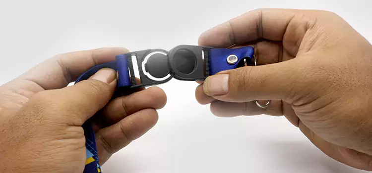 Our Professional Key Fob Installation Process in Layton, UT