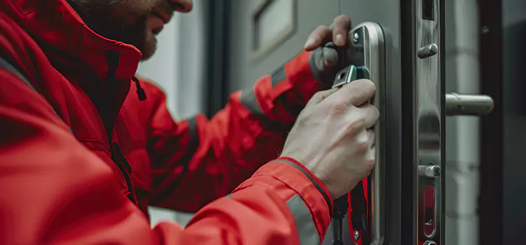 Mobile Car Key Service Layton
