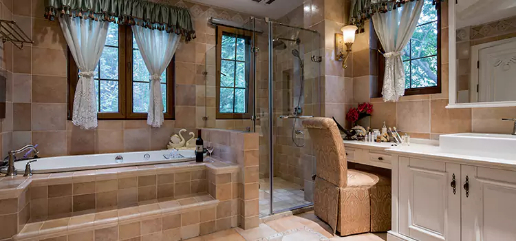 Universal Remodeling Layton