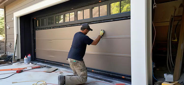 Vinyl Weather Stripping & Seals Layton