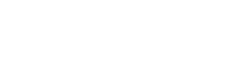 Door & Gate Services Layton